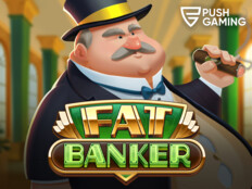 Yazgı kaç yaşında. Real money casino android app.66